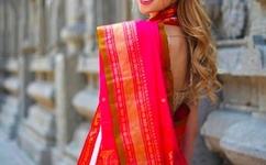 央金兰泽演唱会